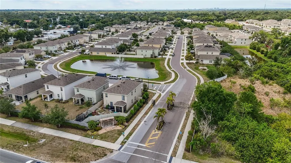 5750 Cape Primrose Dr, Sarasota, FL 34232