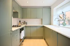Macroom Road, London, W9 photo 5