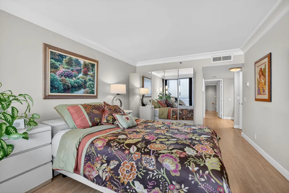 1400 S Ocean Blvd, Boca Raton, FL 33432
