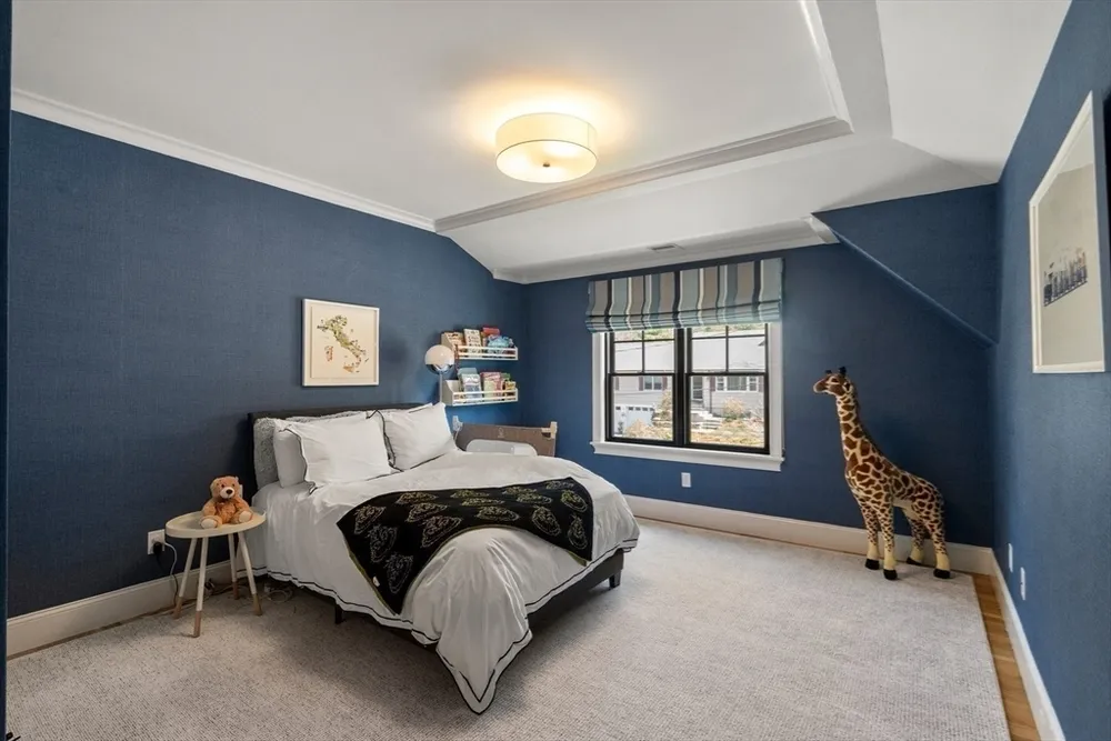 7 Massasoit Rd, Wellesley, MA 02481