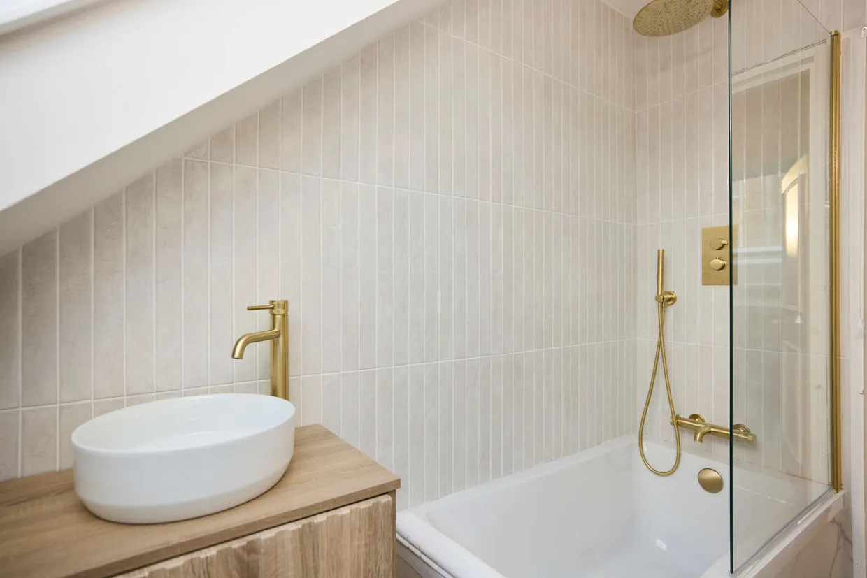 Macroom Road, London, W9 photo 7