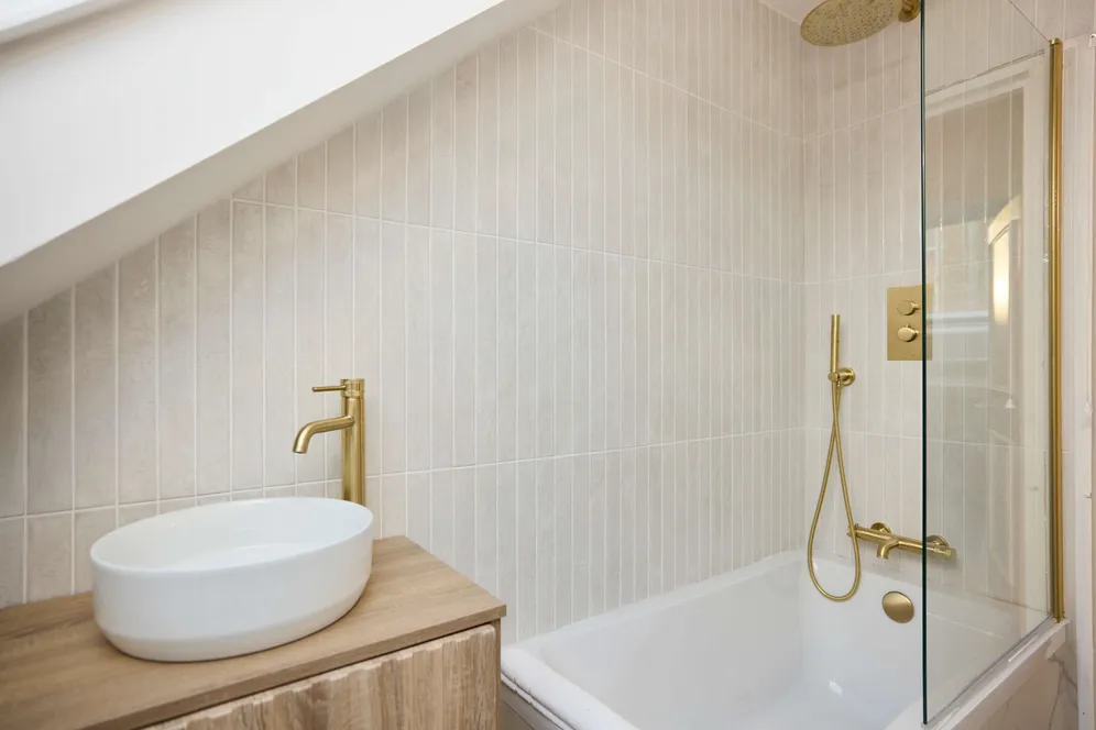 Macroom Road, London, W9 photo 7
