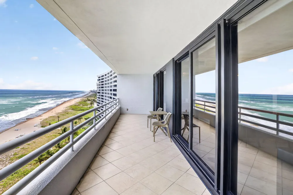 1400 S Ocean Blvd, Boca Raton, FL 33432