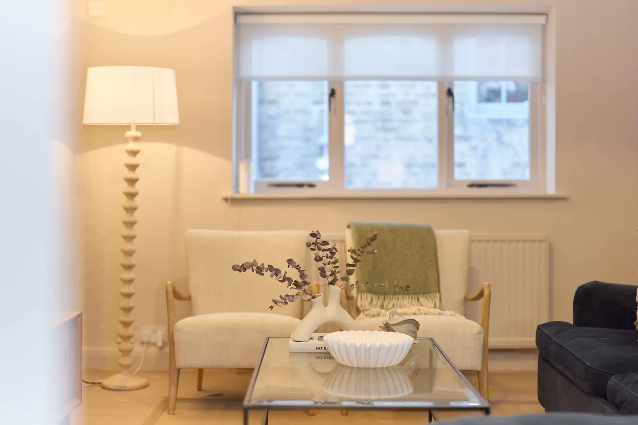 Macroom Road, London, W9 photo 8