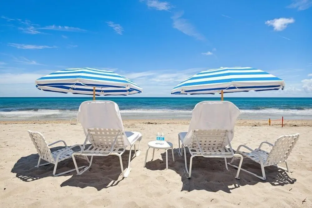 1400 S Ocean Blvd, Boca Raton, FL 33432