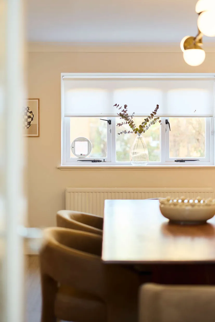 Macroom Road, London, W9 photo 9