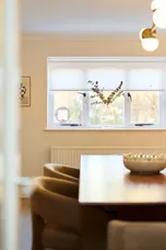 Macroom Road, London, W9 photo 9