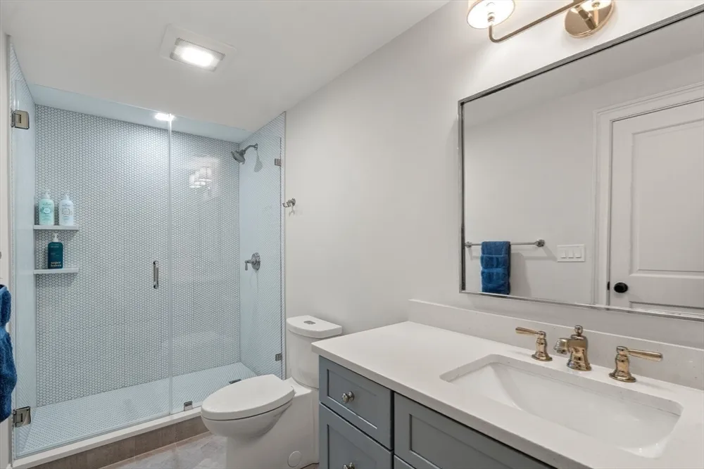 7 Massasoit Rd, Wellesley, MA 02481