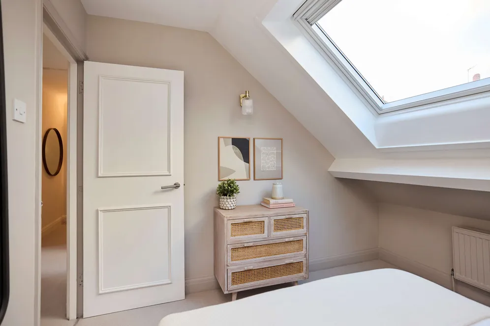 Macroom Road, London, W9 photo 10
