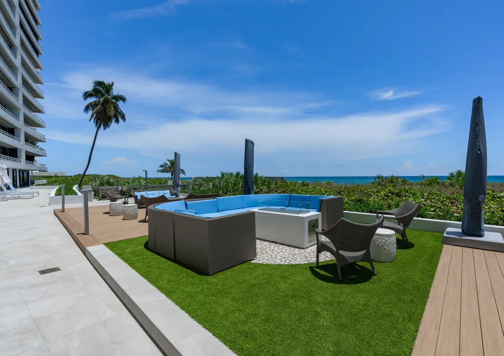 1400 S Ocean Blvd, Boca Raton, FL 33432