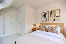 Macroom Road, London, W9 photo 11