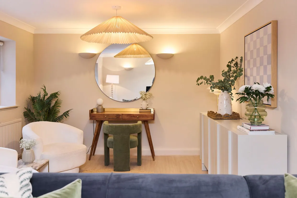 Macroom Road, London, W9 photo 12