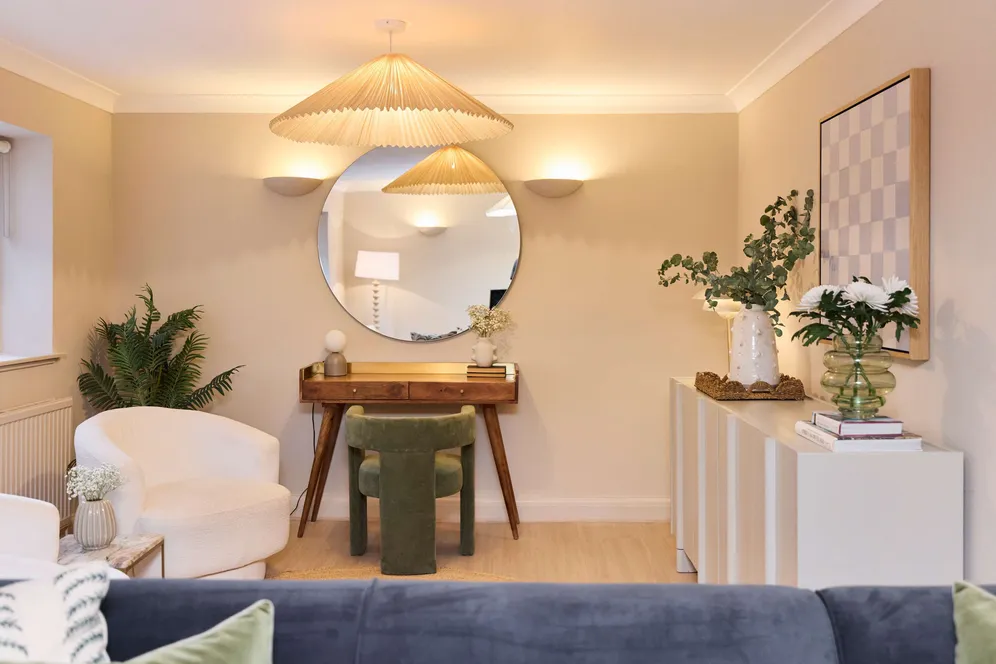 Macroom Road, London, W9 photo 12