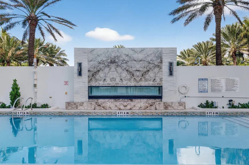 1400 S Ocean Blvd, Boca Raton, FL 33432