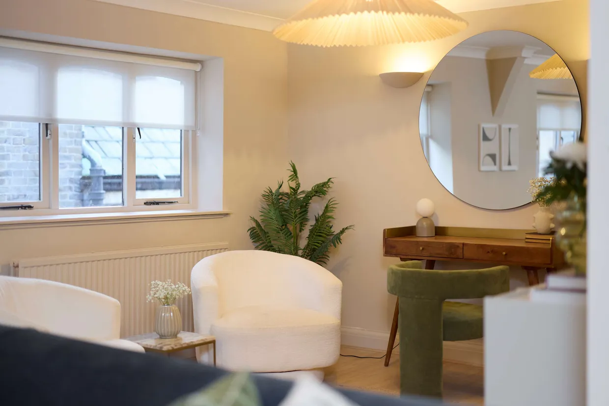 Macroom Road, London, W9 photo 13