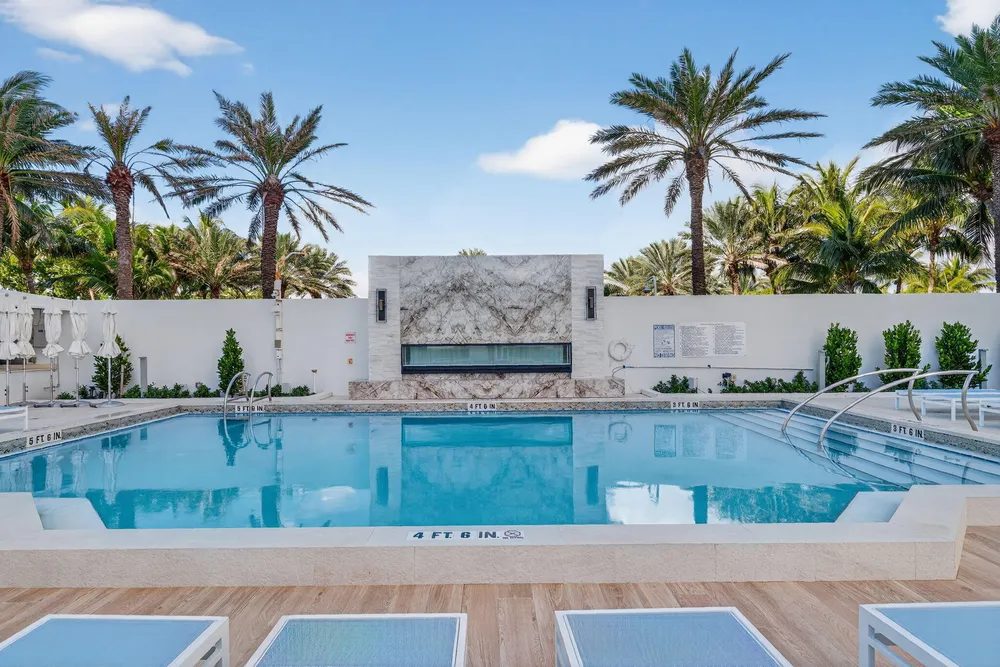 1400 S Ocean Blvd, Boca Raton, FL 33432