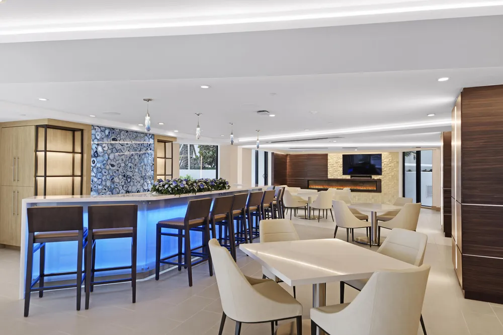 1400 S Ocean Blvd, Boca Raton, FL 33432