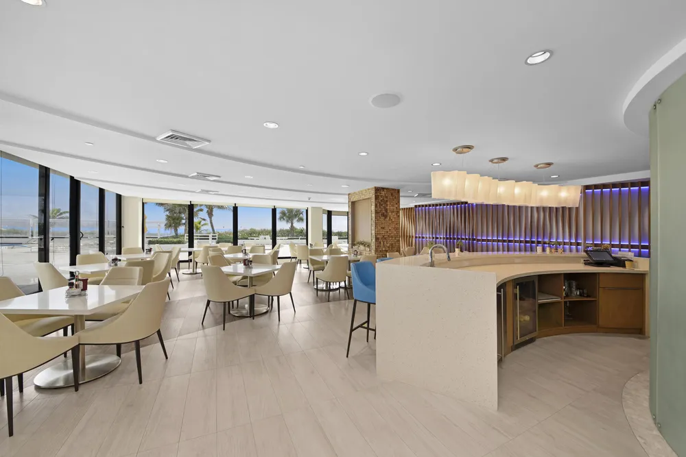 1400 S Ocean Blvd, Boca Raton, FL 33432
