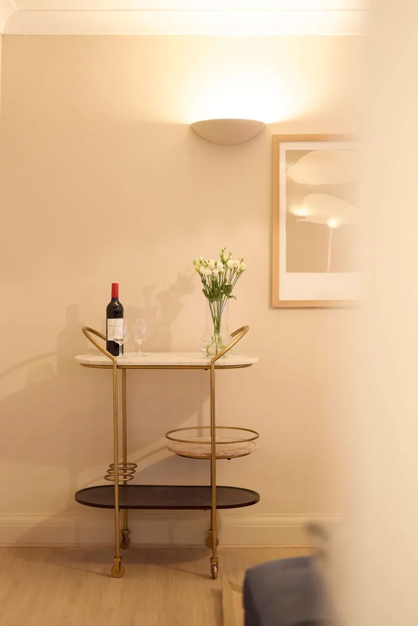 Macroom Road, London, W9 photo 16