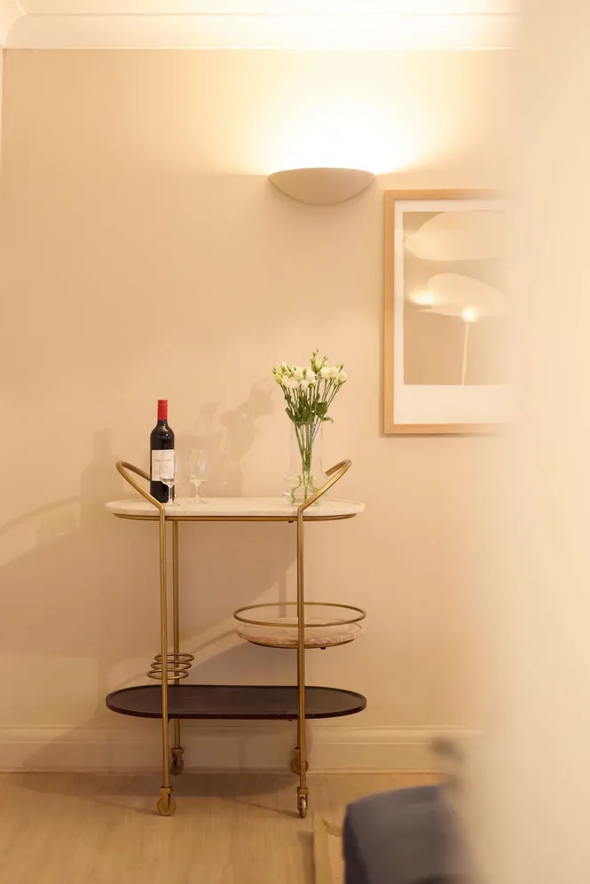 Macroom Road, London, W9 photo 16