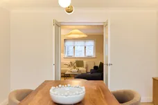 Macroom Road, London, W9 photo 17