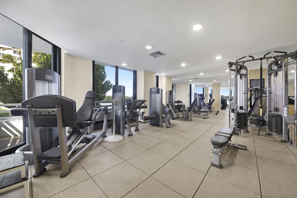 1400 S Ocean Blvd, Boca Raton, FL 33432