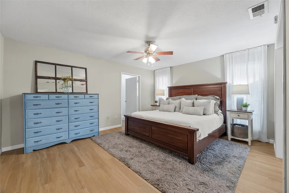 7615 FRIARS COURT LANE, Spring, TX 77379