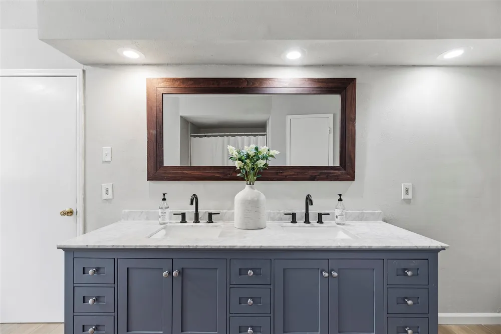 7615 FRIARS COURT LANE, Spring, TX 77379