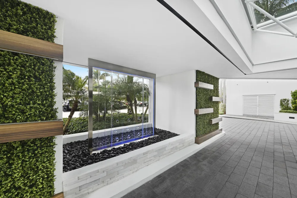 1400 S Ocean Blvd, Boca Raton, FL 33432