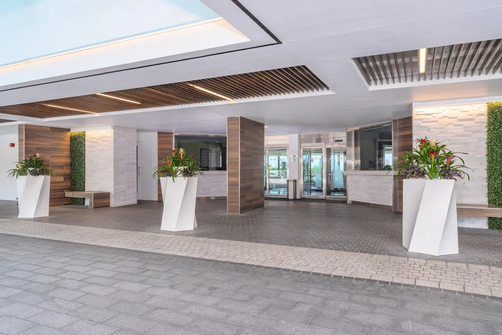1400 S Ocean Blvd, Boca Raton, FL 33432