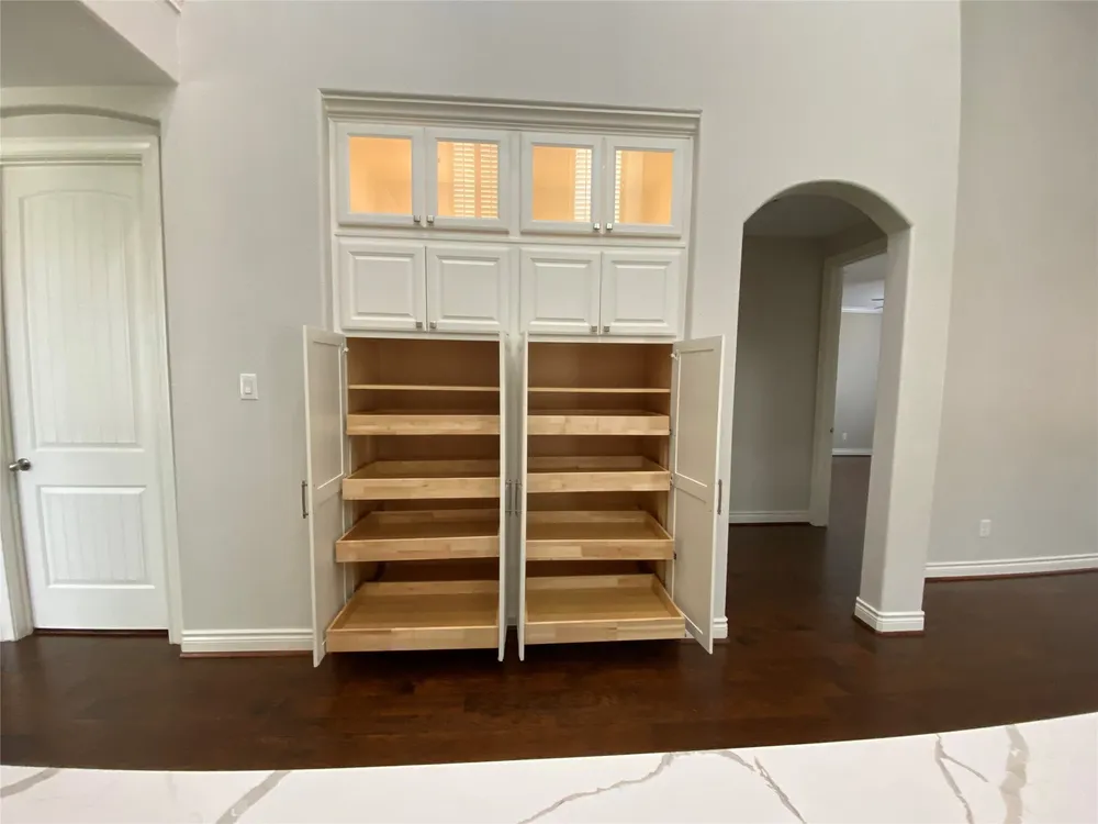 24206 Calico Trace Ln, Katy, TX 77494
