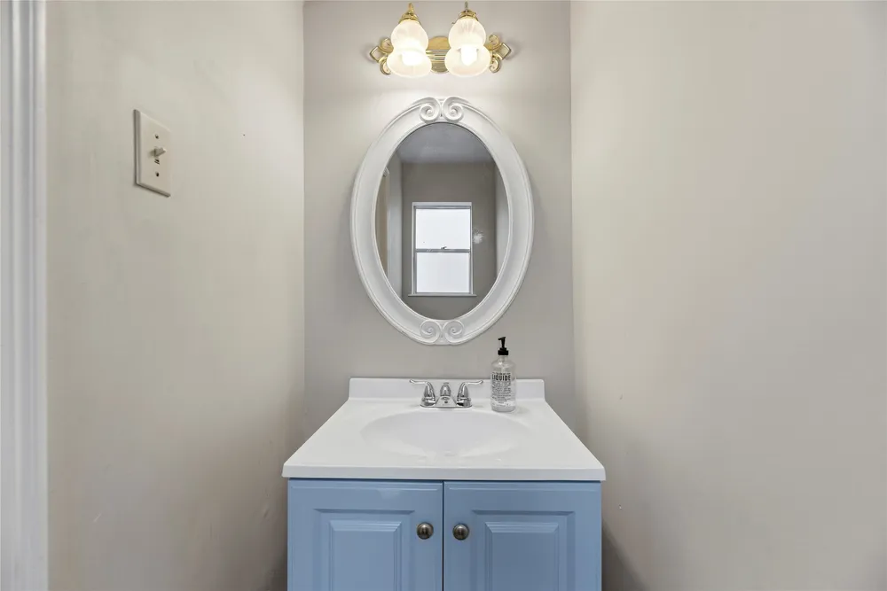 7615 FRIARS COURT LANE, Spring, TX 77379
