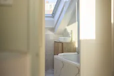 Macroom Road, London, W9 photo 24
