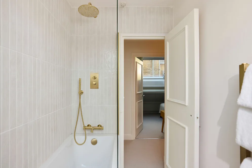 Macroom Road, London, W9 photo 29