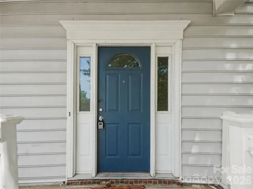 12313 Carolina Crossing Dr, Charlotte, NC 28273-4754