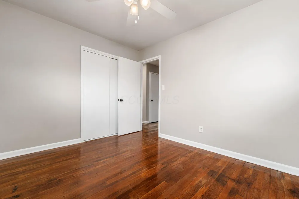 2925 Ashby Rd, Columbus, OH 43209
