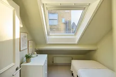 Macroom Road, London, W9 photo 31