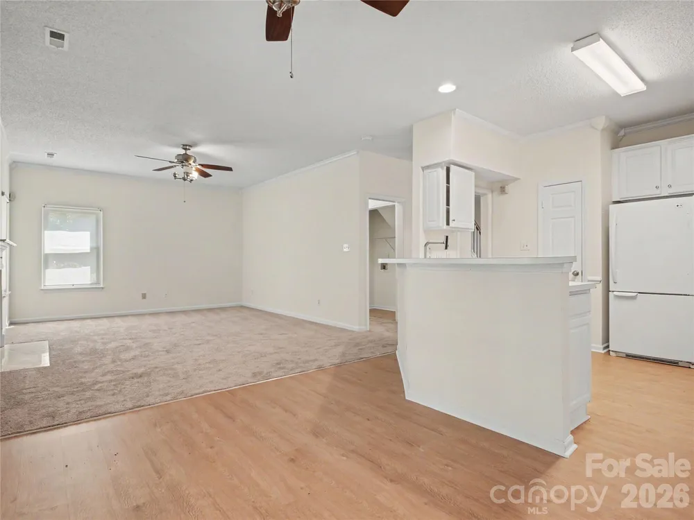 12313 Carolina Crossing Dr, Charlotte, NC 28273-4754