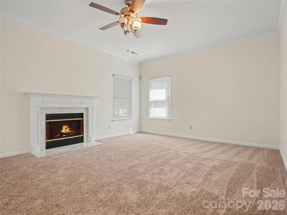 12313 Carolina Crossing Dr, Charlotte, NC 28273-4754