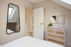 Macroom Road, London, W9 photo 32