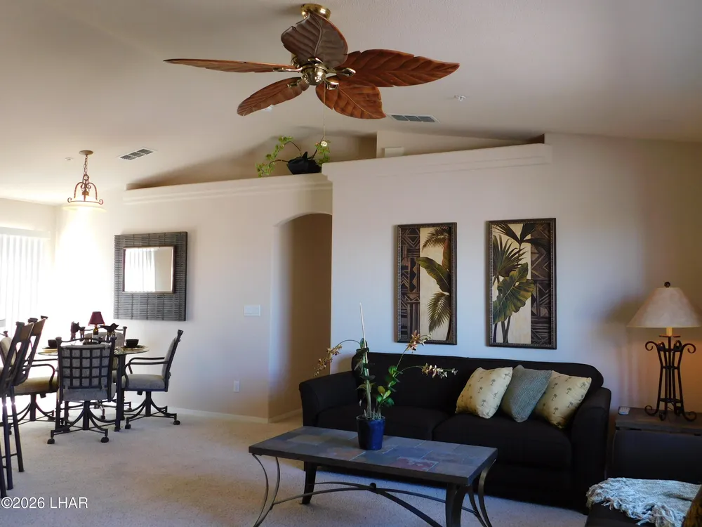 3330 Tomahawk Dr, Lake Havasu City, AZ 86406