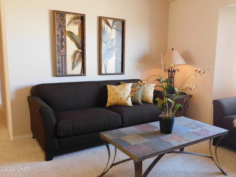 3330 Tomahawk Dr, Lake Havasu City, AZ 86406