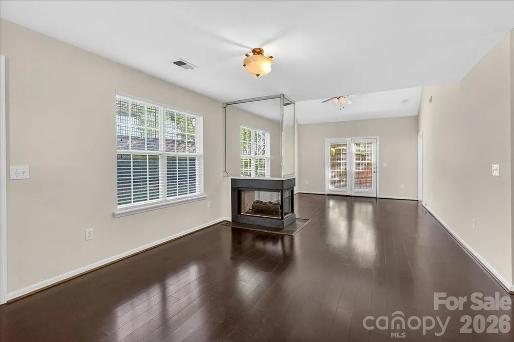 8935 Houston Ridge Rd, Charlotte, NC 28277