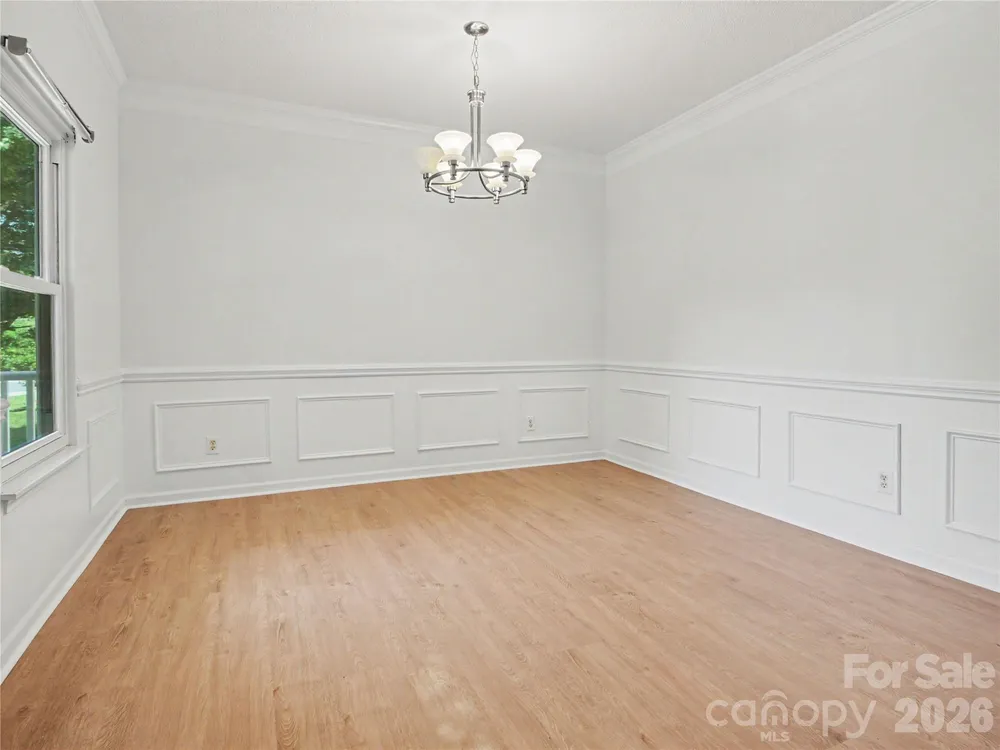 12313 Carolina Crossing Dr, Charlotte, NC 28273-4754