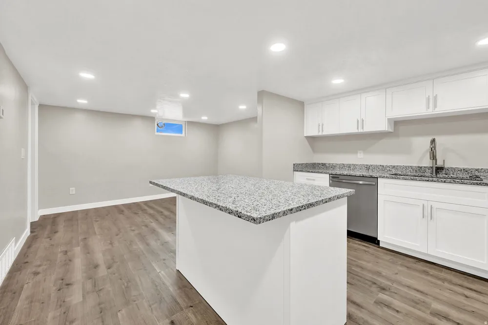 3501 Quincy Ave, Ogden, UT 84403