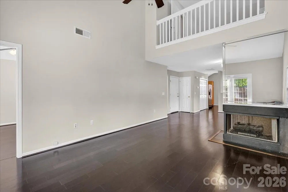 8935 Houston Ridge Rd, Charlotte, NC 28277