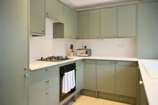 Macroom Road, London, W9 photo 33