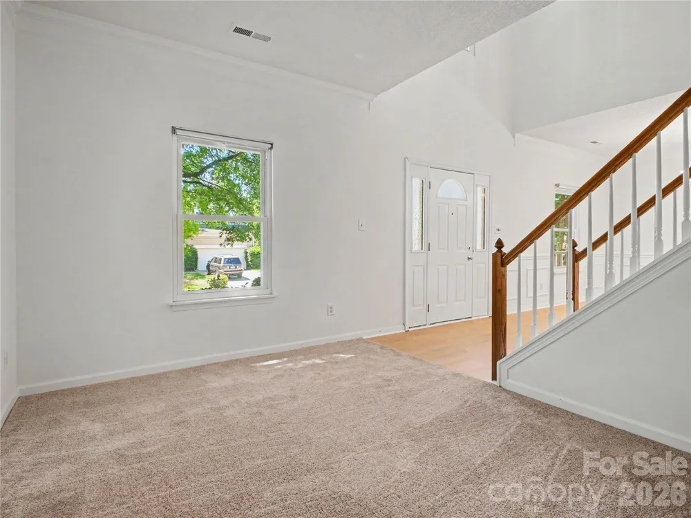 12313 Carolina Crossing Dr, Charlotte, NC 28273-4754