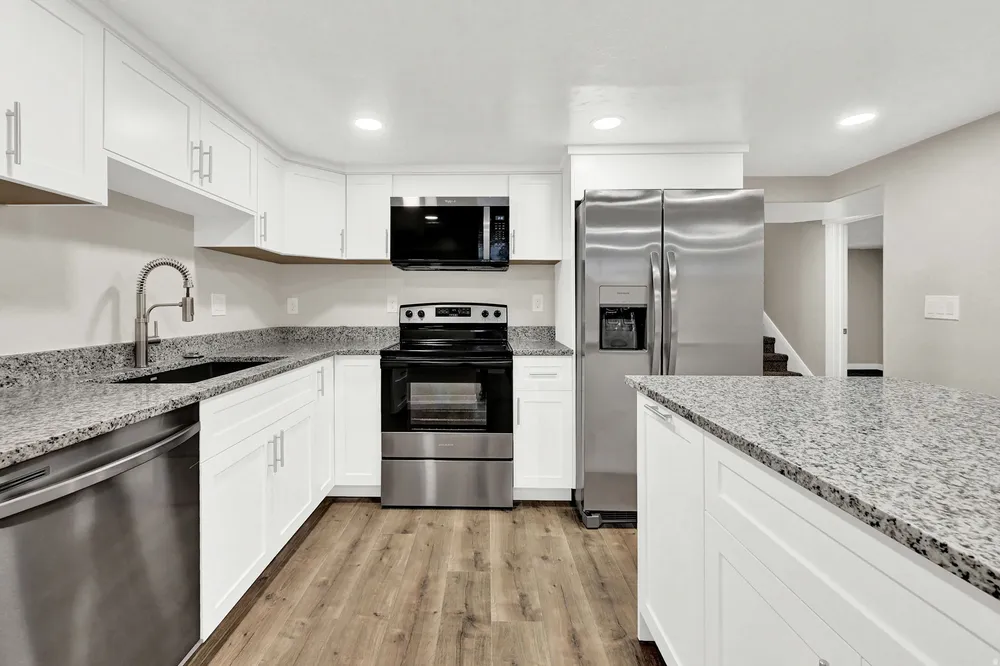 3501 Quincy Ave, Ogden, UT 84403
