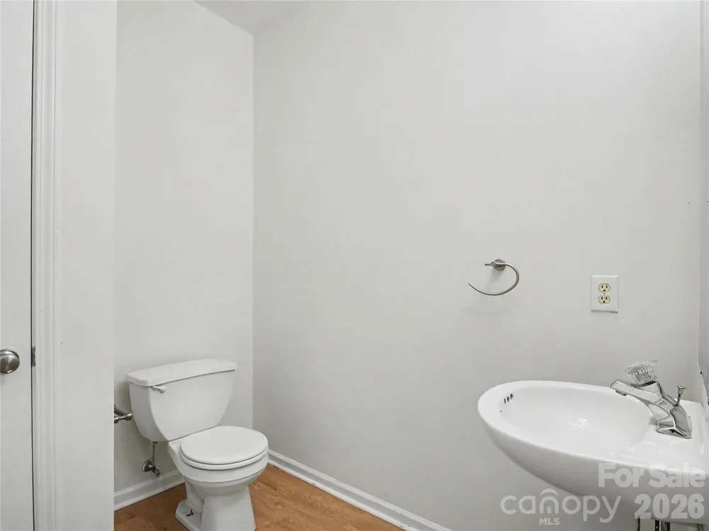 12313 Carolina Crossing Dr, Charlotte, NC 28273-4754